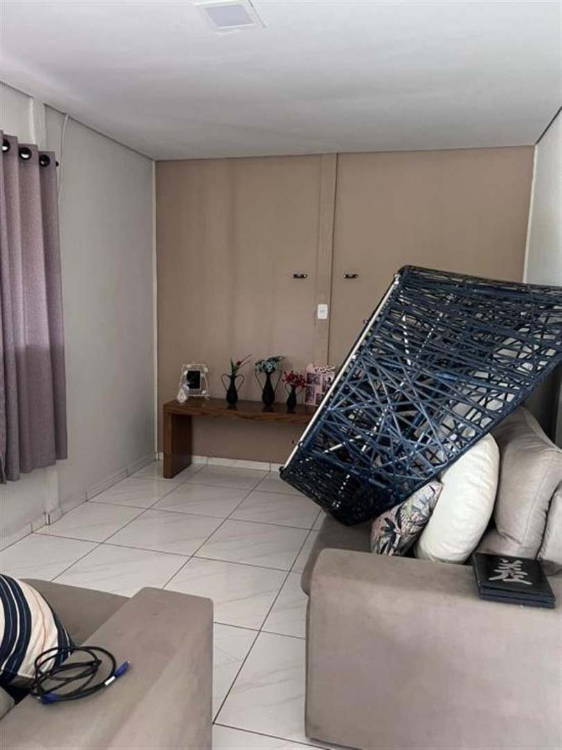 sitio-venda-condominio-imperio-dois-itatiaiucu-mg-1143270