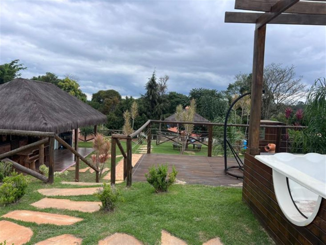 sitio-venda-condominio-imperio-dois-itatiaiucu-mg-1143271