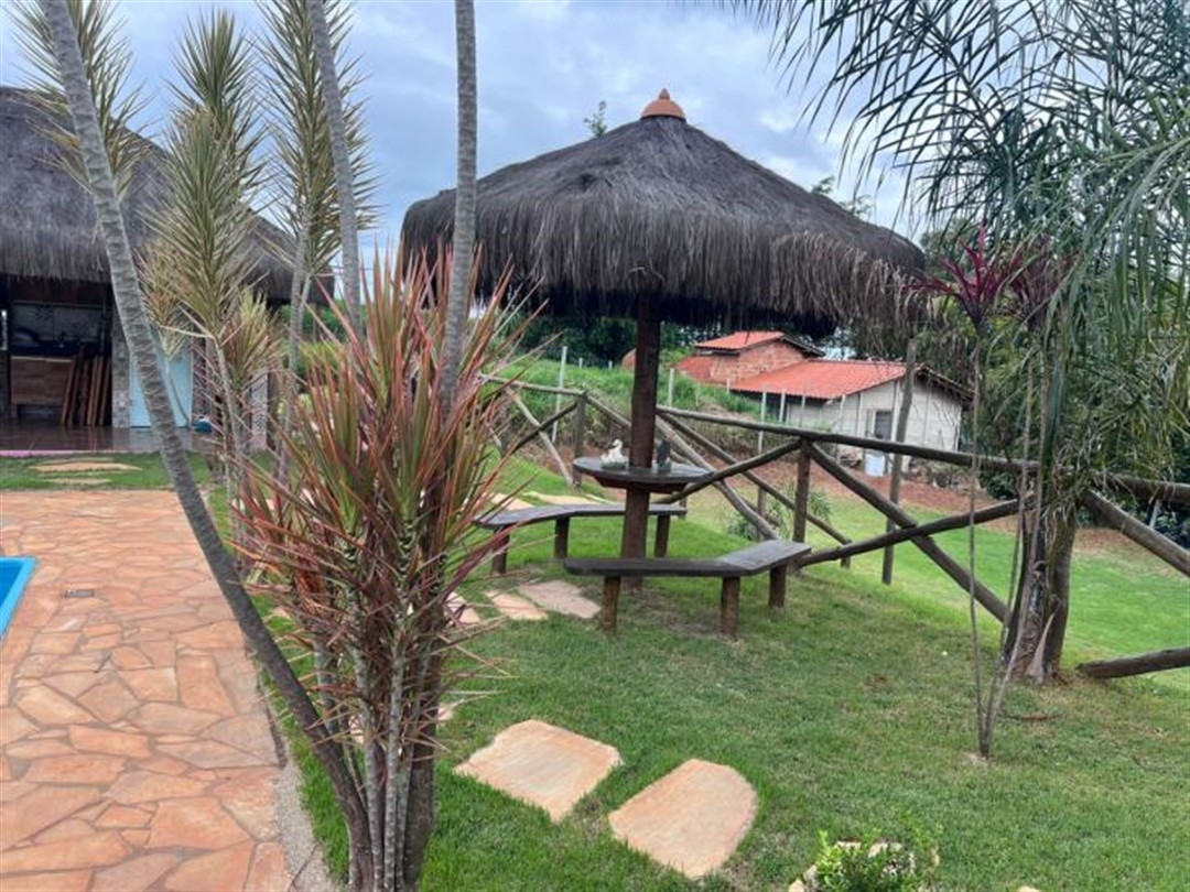 sitio-venda-condominio-imperio-dois-itatiaiucu-mg-1143272