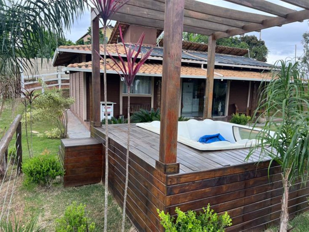 sitio-venda-condominio-imperio-dois-itatiaiucu-mg-1143273