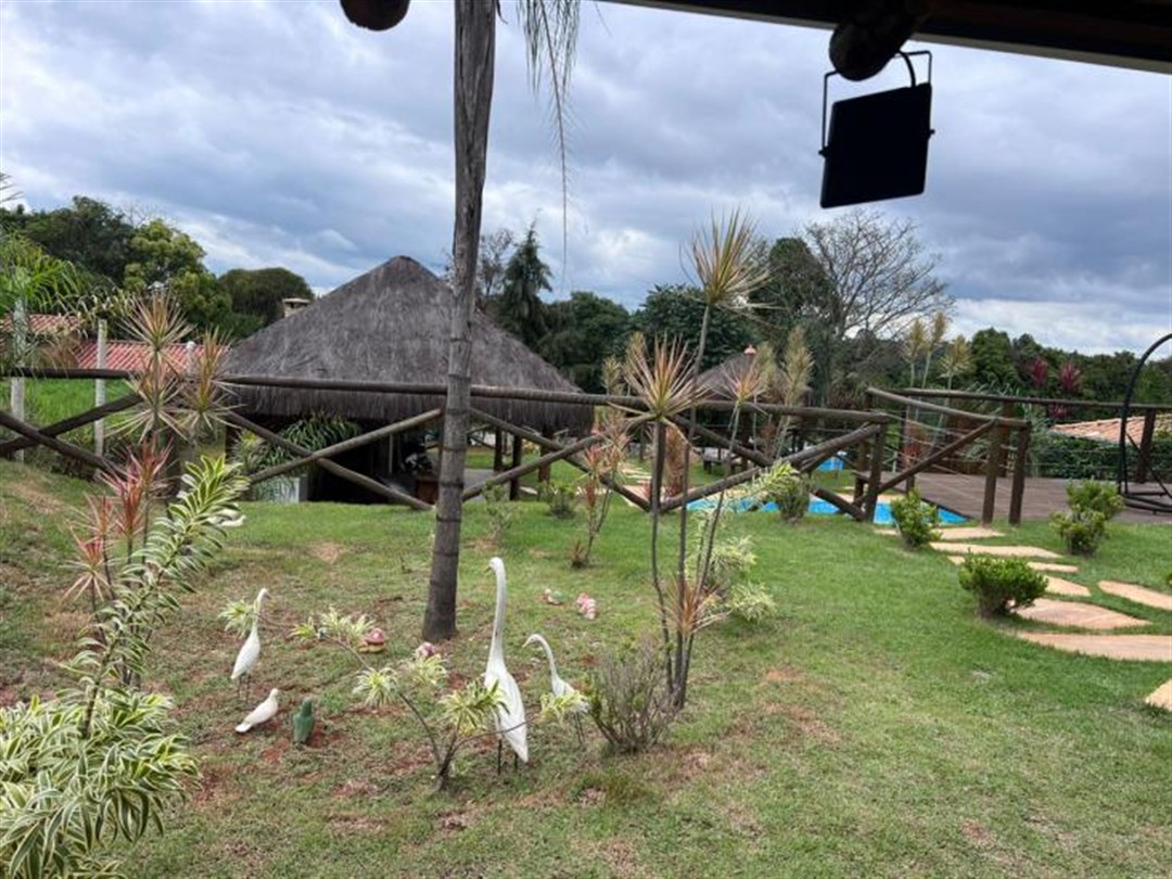 sitio-venda-condominio-imperio-dois-itatiaiucu-mg-1143284