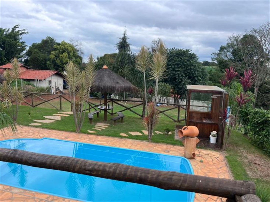 sitio-venda-condominio-imperio-dois-itatiaiucu-mg-1143285
