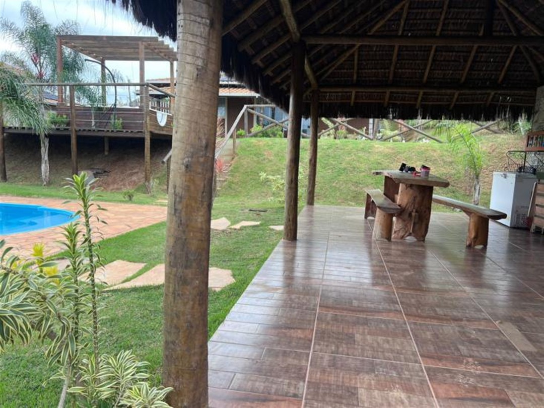 sitio-venda-condominio-imperio-dois-itatiaiucu-mg-1143294