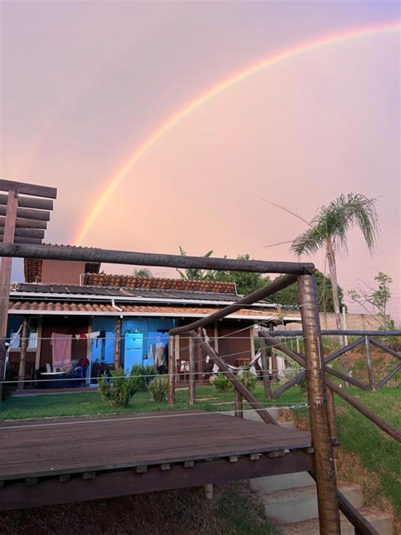 sitio-venda-condominio-imperio-dois-itatiaiucu-mg-1143296