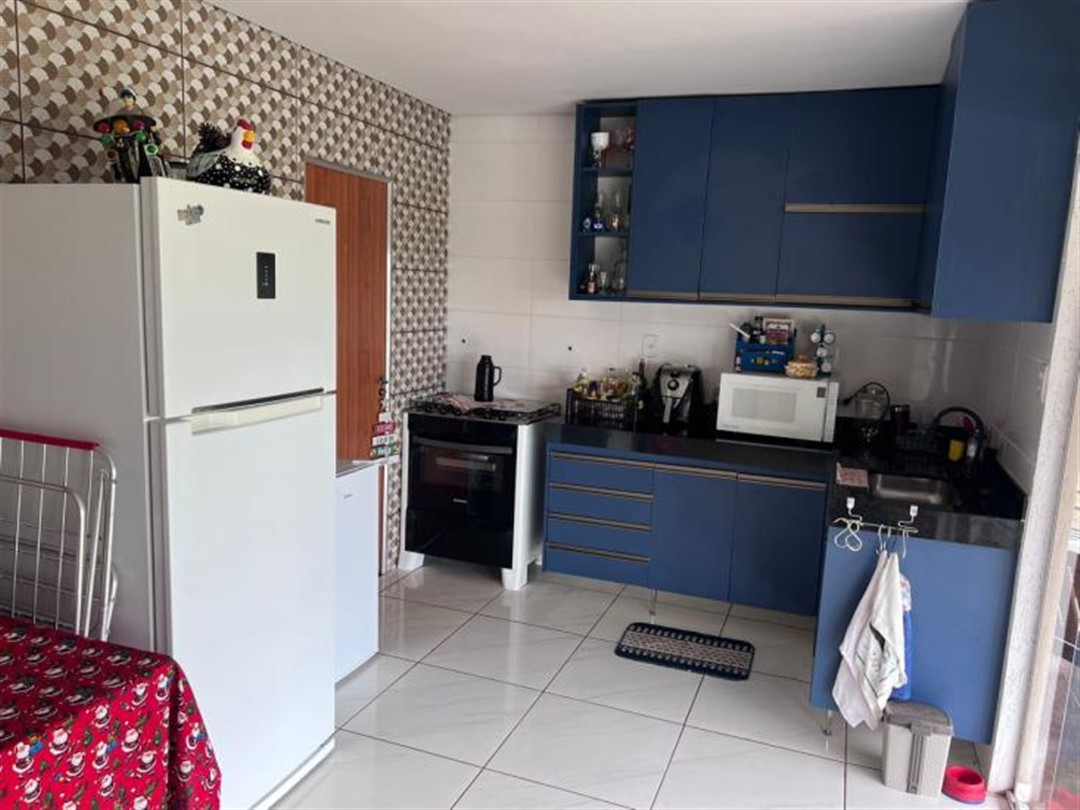 sitio-venda-condominio-imperio-dois-itatiaiucu-mg-1143286