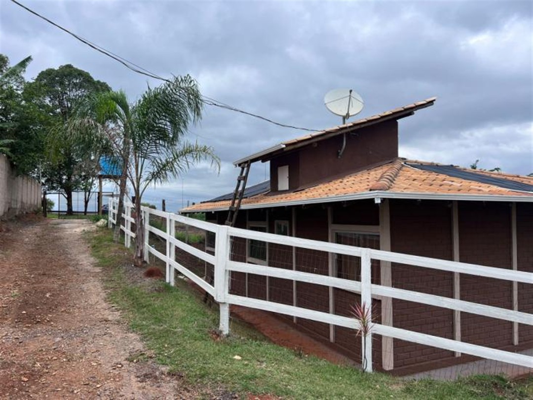 sitio-venda-condominio-imperio-dois-itatiaiucu-mg-1143287