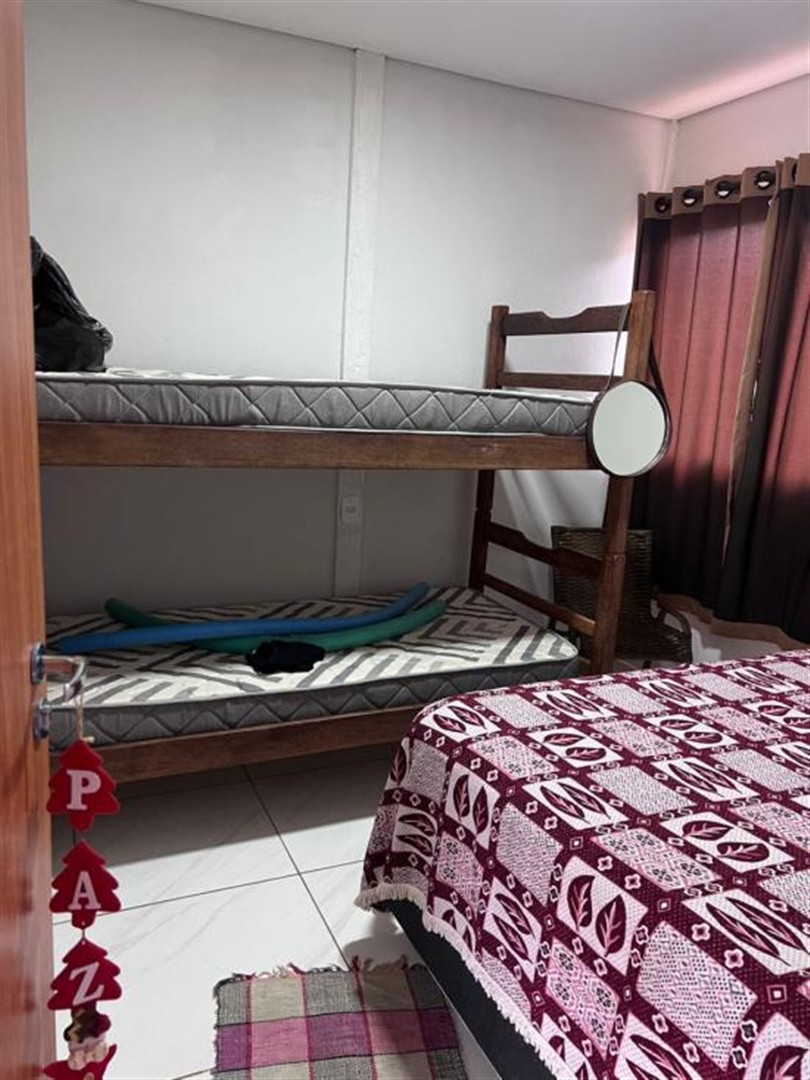 sitio-venda-condominio-imperio-dois-itatiaiucu-mg-1143288