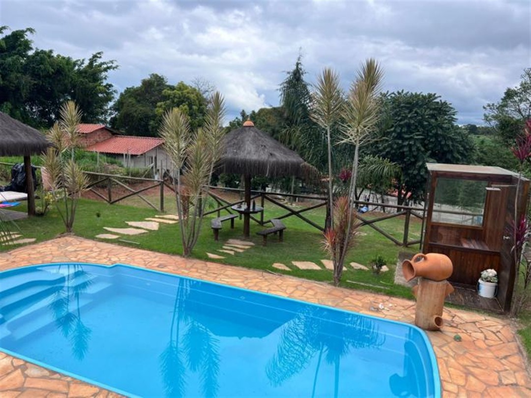 sitio-venda-condominio-imperio-dois-itatiaiucu-mg-1143289