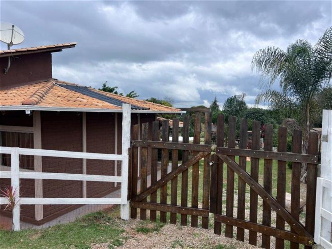sitio-venda-condominio-imperio-dois-itatiaiucu-mg-1143290