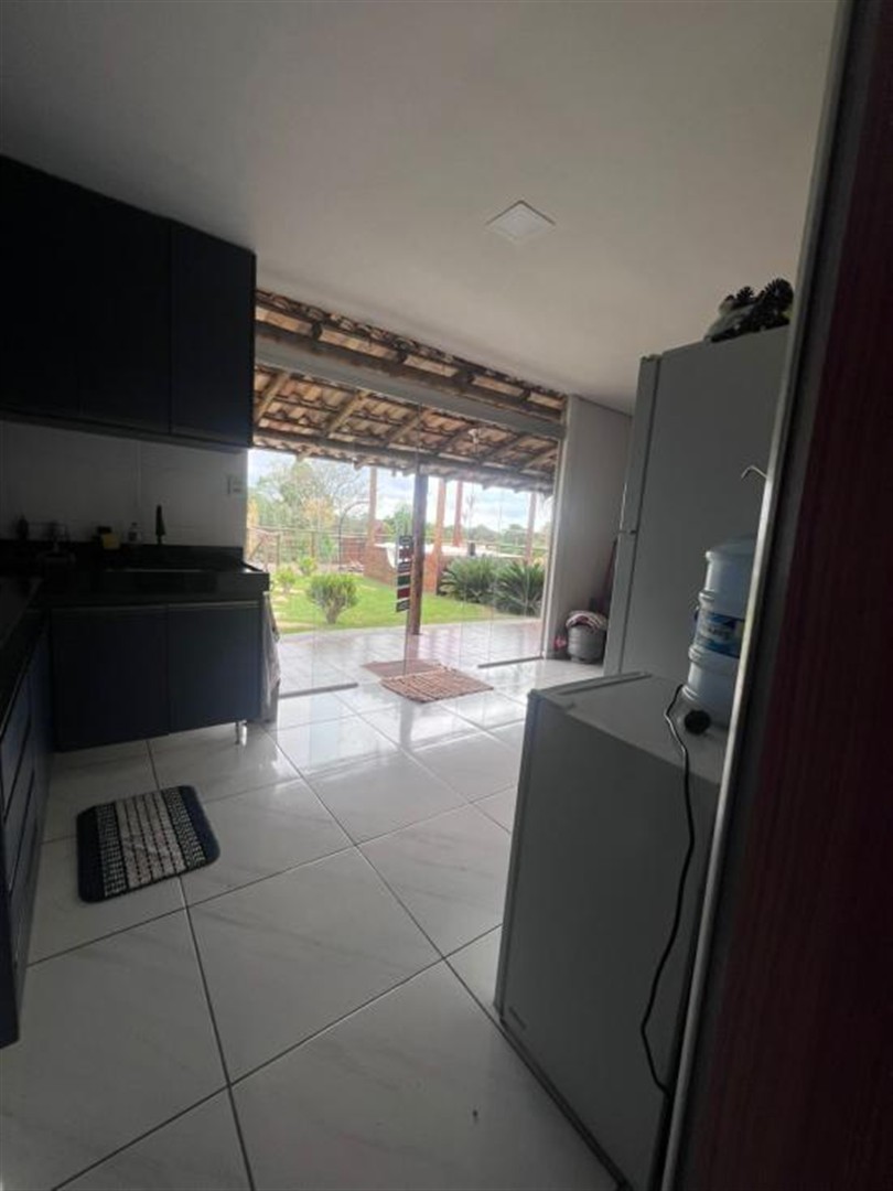 sitio-venda-condominio-imperio-dois-itatiaiucu-mg-1143291
