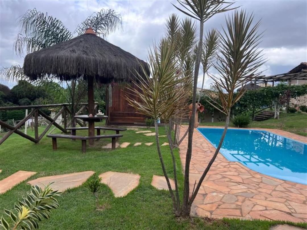 sitio-venda-condominio-imperio-dois-itatiaiucu-mg-1143292