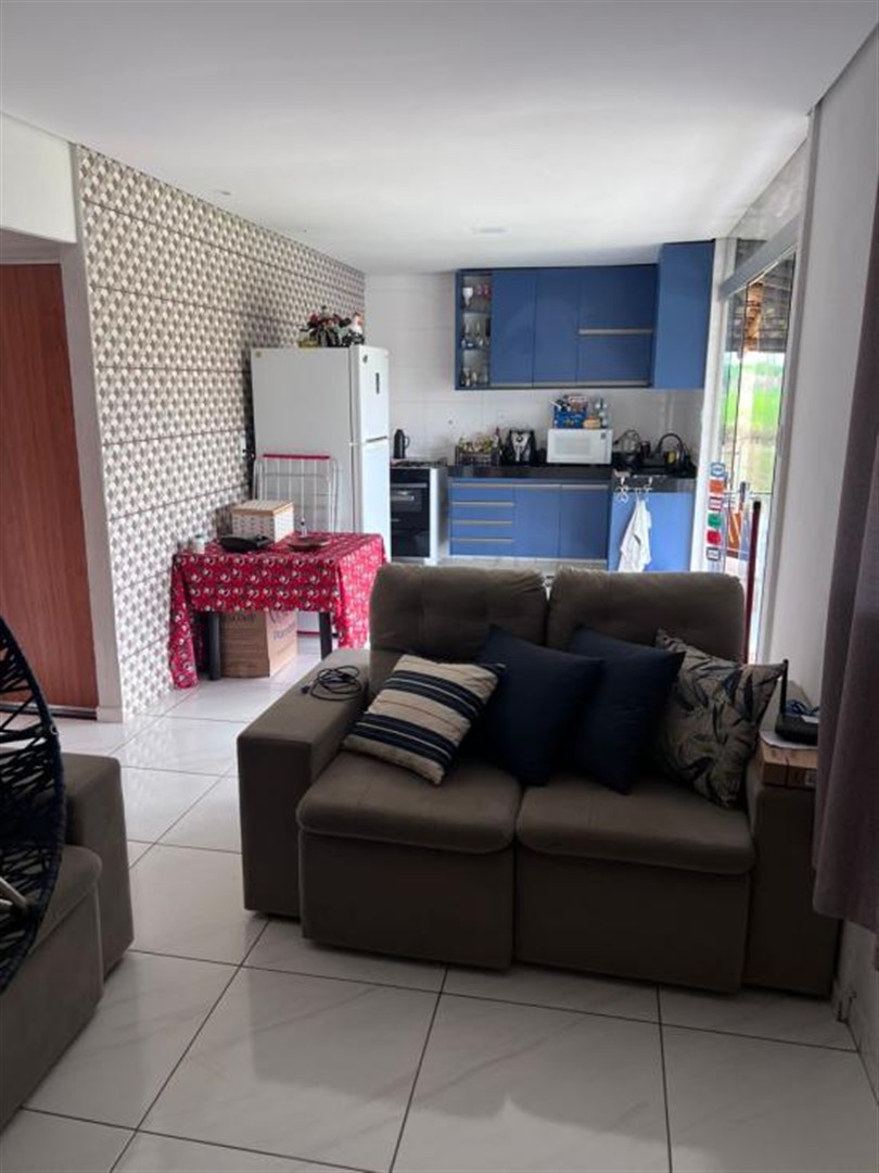 sitio-venda-condominio-imperio-dois-itatiaiucu-mg-1143293