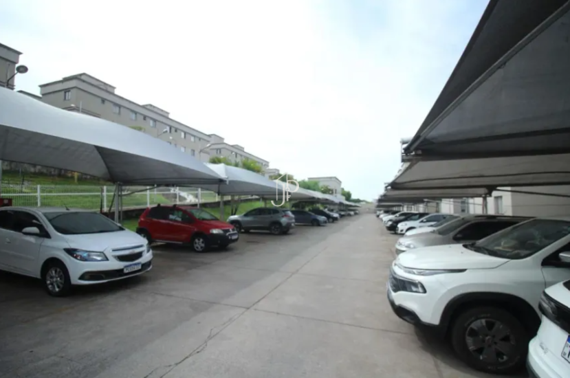 apartamento-venda-santa-maria-condominio-residencial-macapa-vitta-contagem-1148341