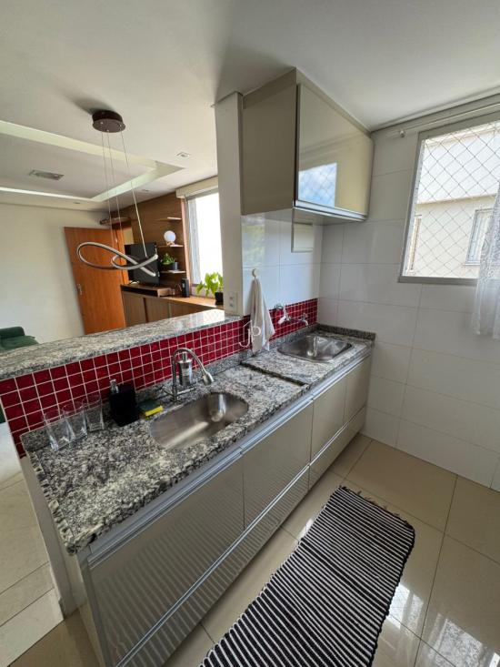 apartamento-venda-santa-maria-condominio-residencial-macapa-vitta-contagem-1148350
