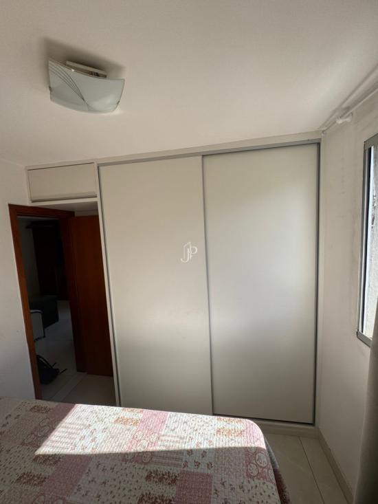apartamento-venda-santa-maria-condominio-residencial-macapa-vitta-contagem-1148342
