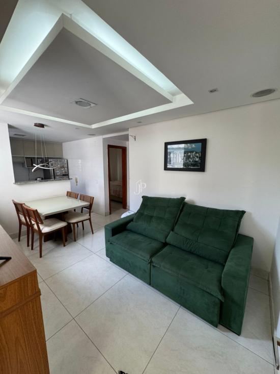 apartamento-venda-santa-maria-condominio-residencial-macapa-vitta-contagem-1148344