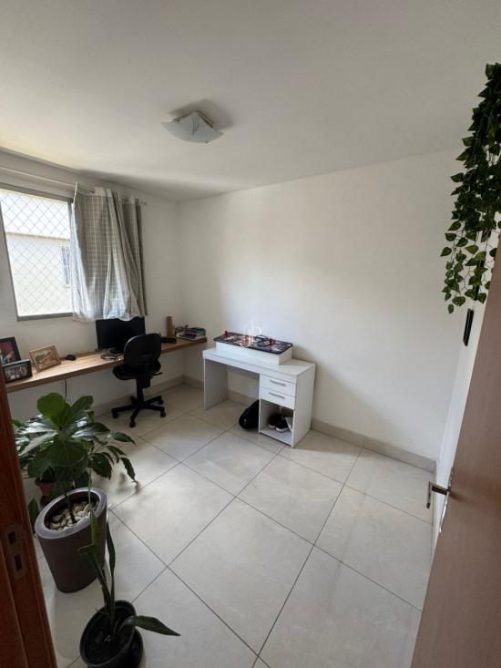 apartamento-venda-santa-maria-condominio-residencial-macapa-vitta-contagem-1148345