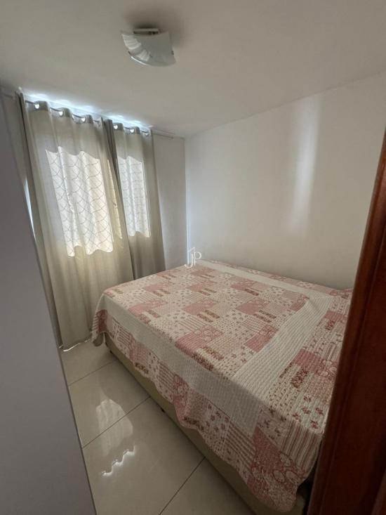 apartamento-venda-santa-maria-condominio-residencial-macapa-vitta-contagem-1148346