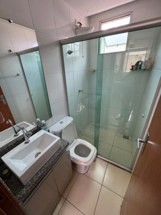 apartamento-venda-santa-maria-condominio-residencial-macapa-vitta-contagem-1148347