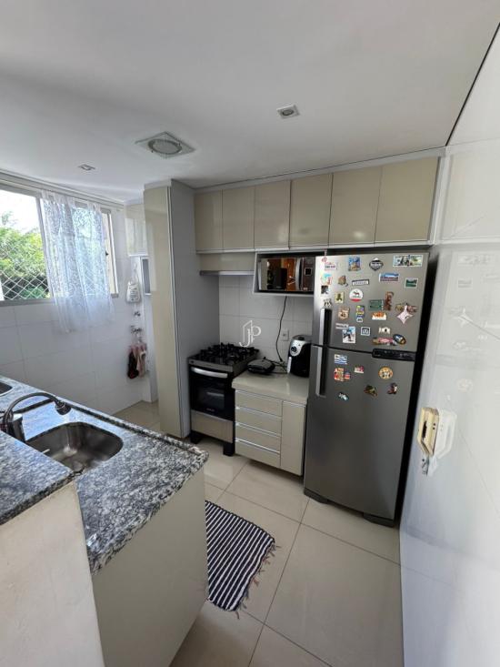 apartamento-venda-santa-maria-condominio-residencial-macapa-vitta-contagem-1148348