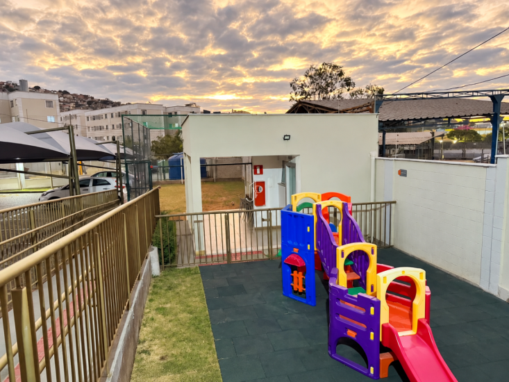 apartamento-venda-santa-maria-condominio-residencial-macapa-vitta-contagem-1148351