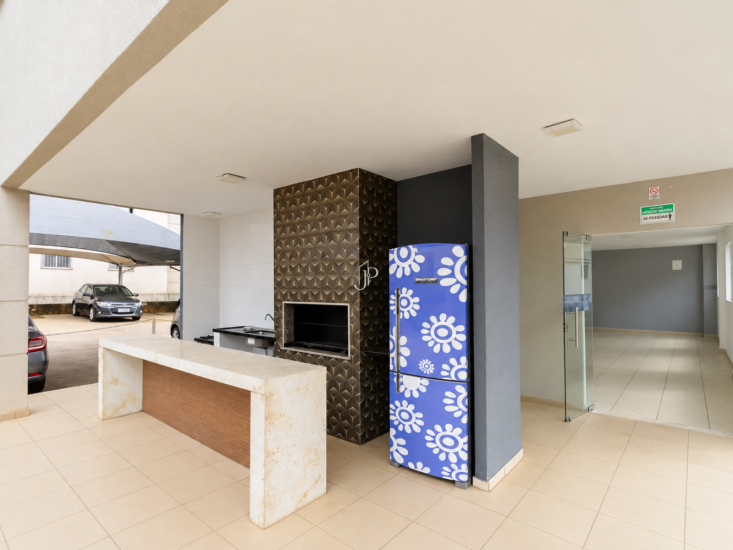 apartamento-venda-santa-maria-condominio-residencial-macapa-vitta-contagem-1148352