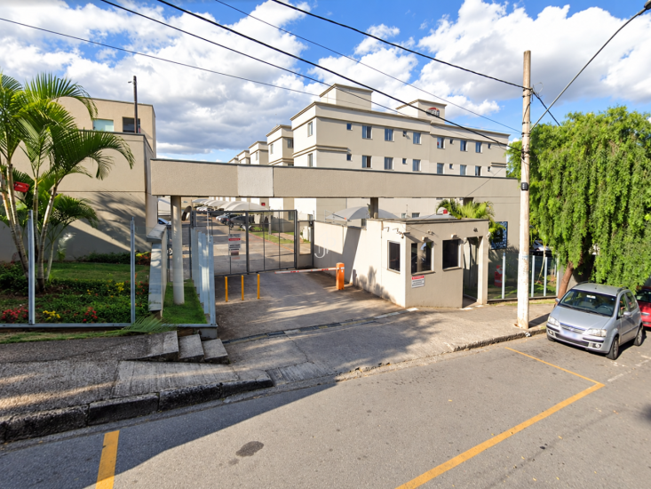 apartamento-venda-santa-maria-condominio-residencial-macapa-vitta-contagem-1148353