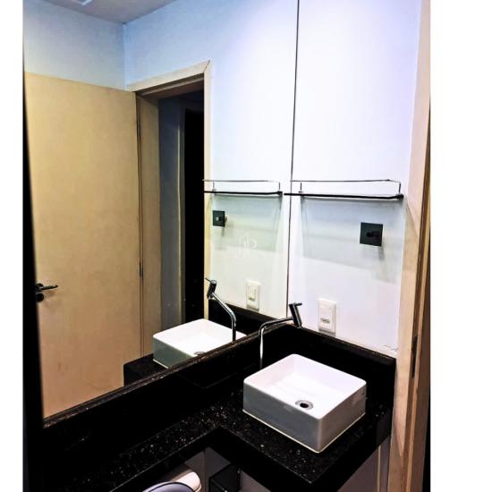 apartamento-venda-parque-das-acacias-residencial-parque-timbiras-betim-1148433