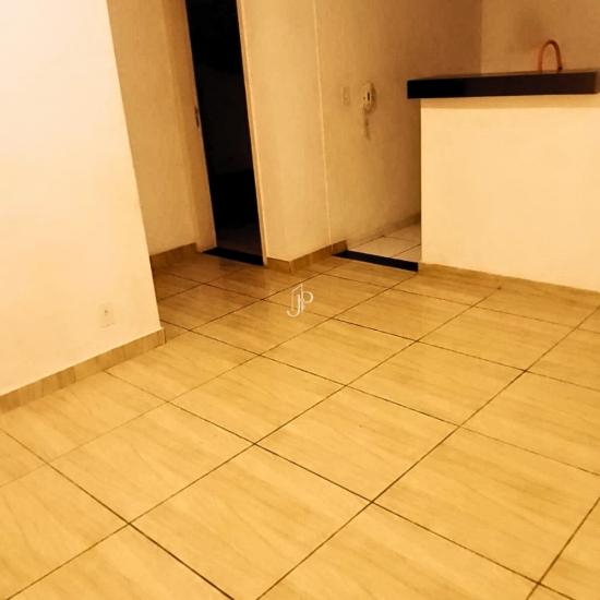 apartamento-venda-parque-das-acacias-residencial-parque-timbiras-betim-1148442