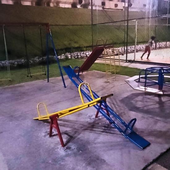 apartamento-venda-parque-das-acacias-residencial-parque-timbiras-betim-1148443