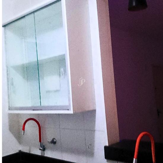 apartamento-venda-parque-das-acacias-residencial-parque-timbiras-betim-1148444