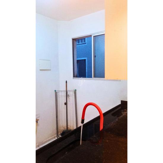 apartamento-venda-parque-das-acacias-residencial-parque-timbiras-betim-1148445