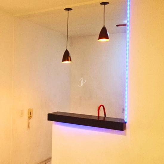 apartamento-venda-parque-das-acacias-residencial-parque-timbiras-betim-1148446