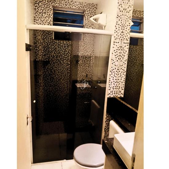 apartamento-venda-parque-das-acacias-residencial-parque-timbiras-betim-1148447