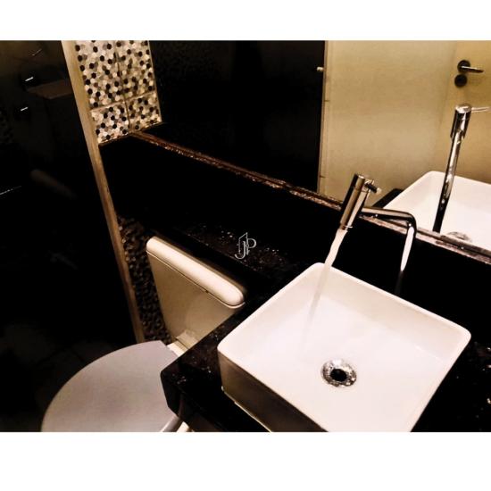apartamento-venda-parque-das-acacias-residencial-parque-timbiras-betim-1148448