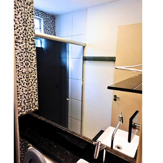 apartamento-venda-parque-das-acacias-residencial-parque-timbiras-betim-1148449