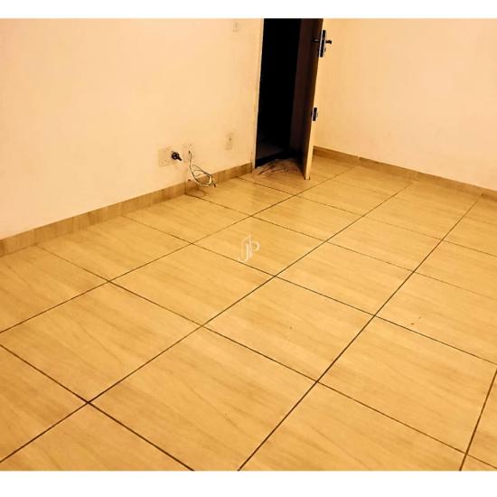 apartamento-venda-parque-das-acacias-residencial-parque-timbiras-betim-1148450