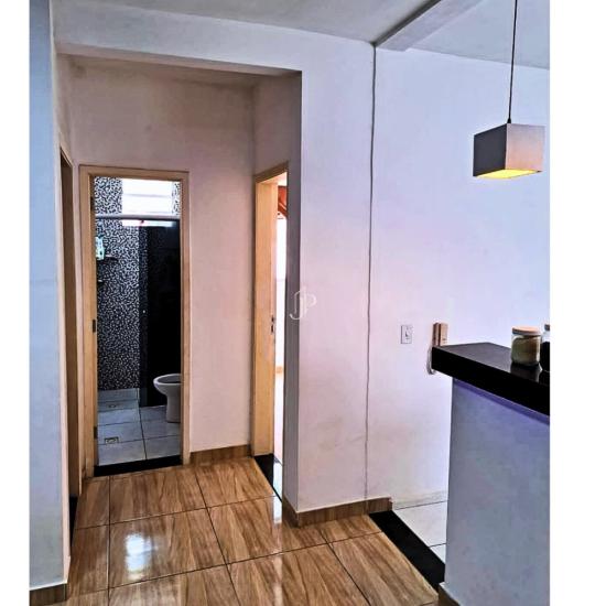 apartamento-venda-parque-das-acacias-residencial-parque-timbiras-betim-1148451