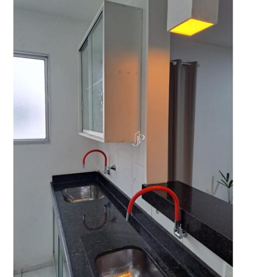 apartamento-venda-parque-das-acacias-residencial-parque-timbiras-betim-1148434