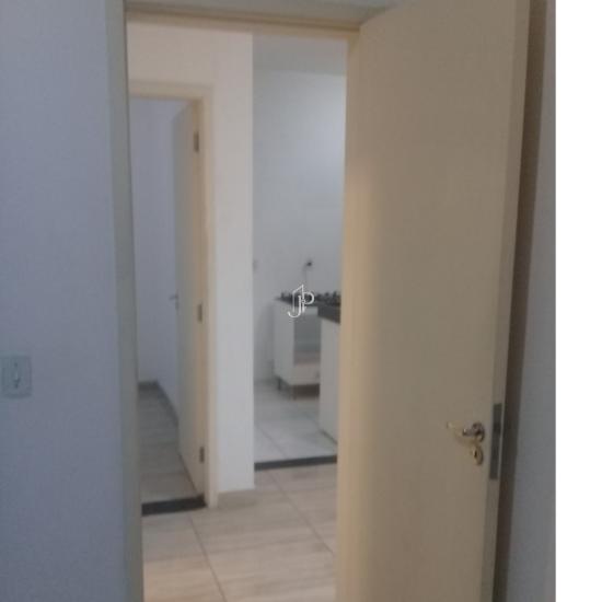apartamento-venda-parque-das-acacias-residencial-parque-timbiras-betim-1148435