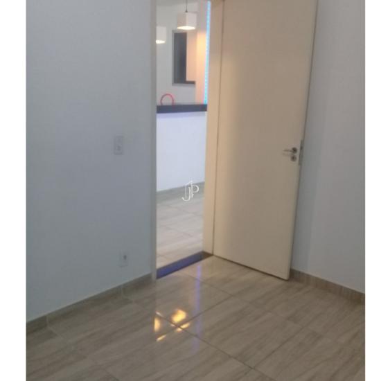 apartamento-venda-parque-das-acacias-residencial-parque-timbiras-betim-1148436