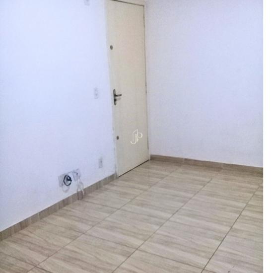 apartamento-venda-parque-das-acacias-residencial-parque-timbiras-betim-1148437
