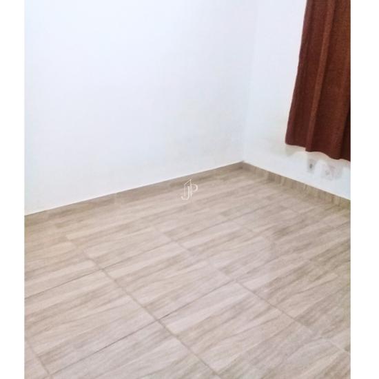 apartamento-venda-parque-das-acacias-residencial-parque-timbiras-betim-1148438