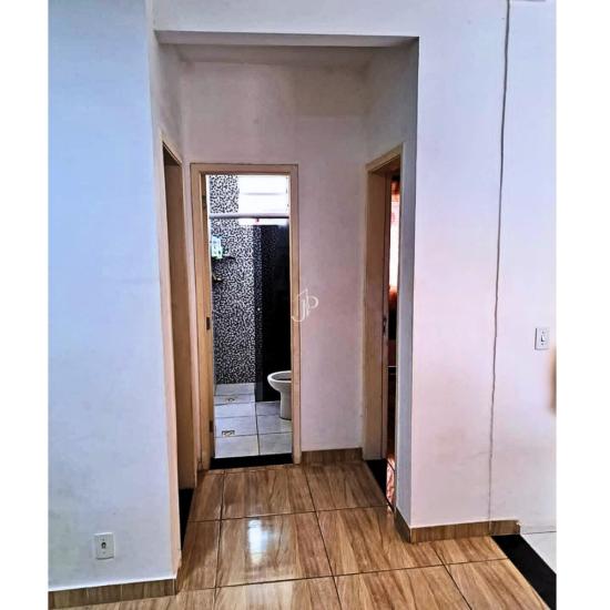 apartamento-venda-parque-das-acacias-residencial-parque-timbiras-betim-1148439