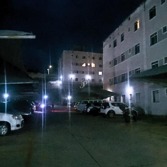 apartamento-venda-parque-das-acacias-residencial-parque-timbiras-betim-1148441
