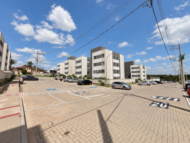 apartamento-venda-colonial-condominio-village-europa-contagem-1148470