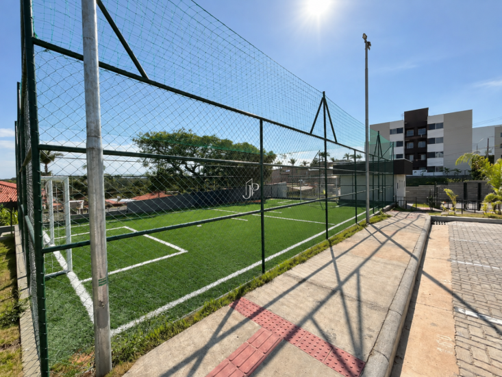apartamento-venda-colonial-condominio-village-europa-contagem-1148471