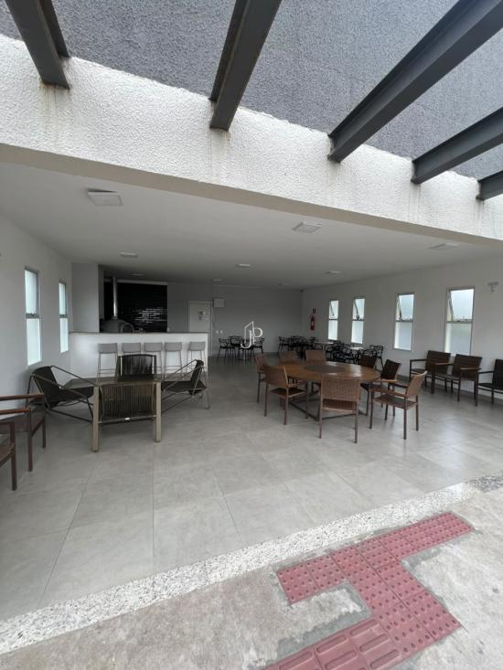 apartamento-venda-colonial-condominio-village-europa-contagem-1148480