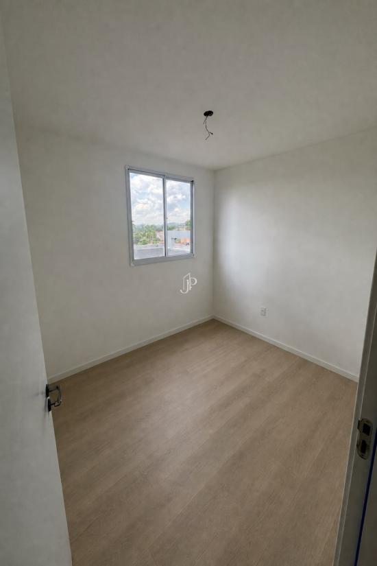 apartamento-venda-colonial-condominio-village-europa-contagem-1148482