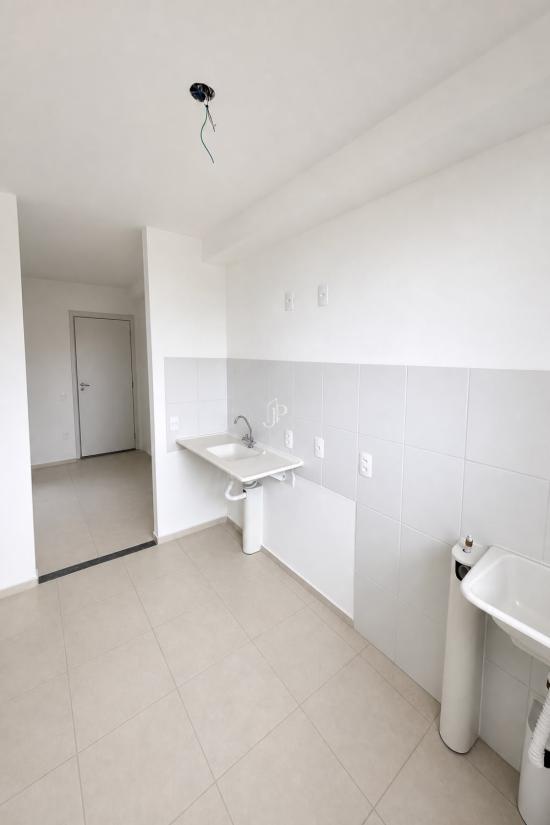 apartamento-venda-colonial-condominio-village-europa-contagem-1148484
